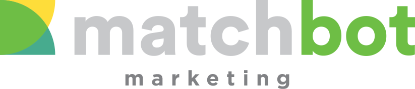 matchbot marketing
