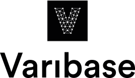 Varibase